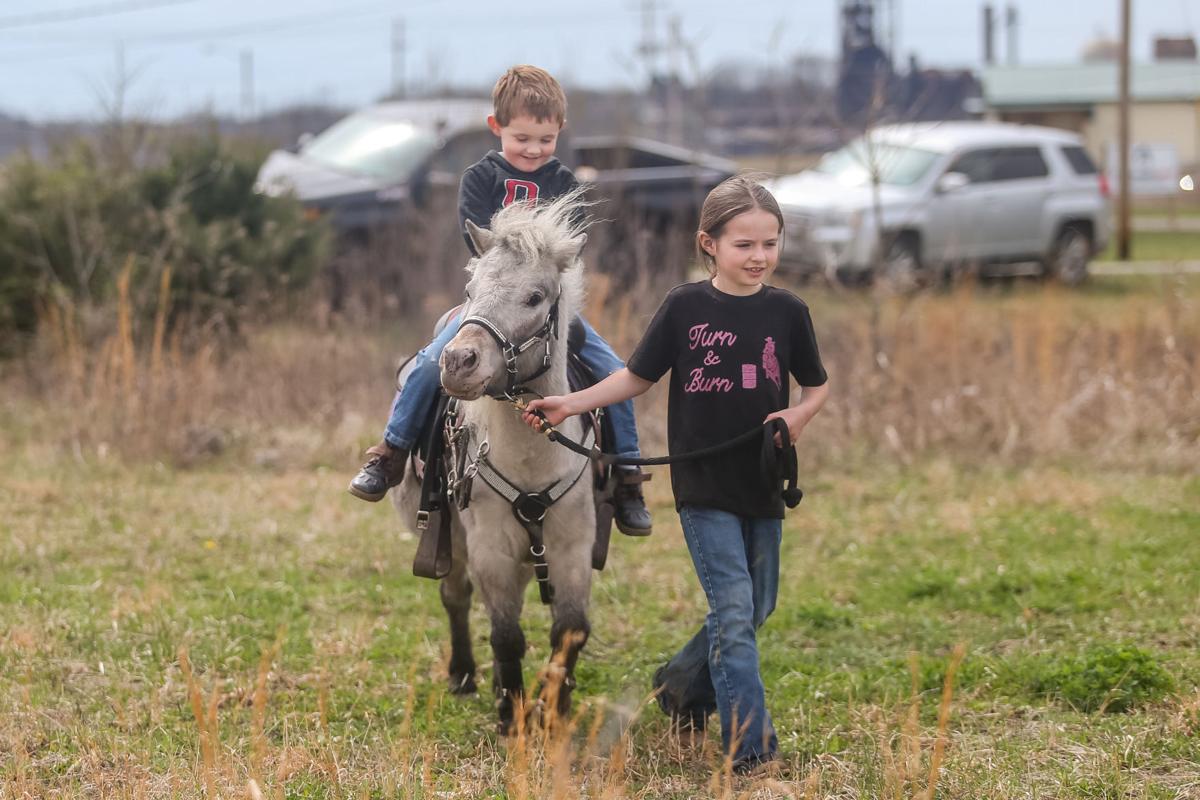 20210328_hd_horseshow