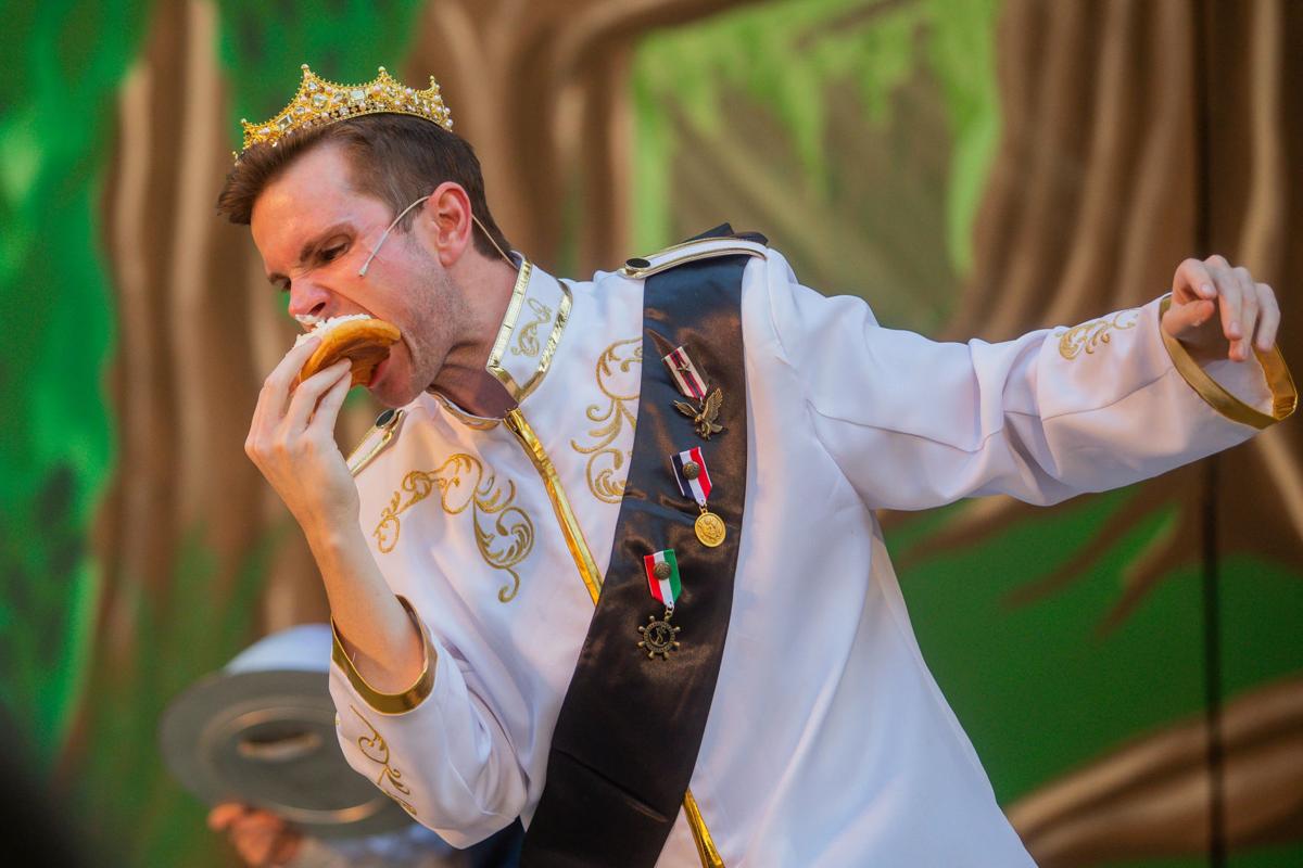 20210724_hd_cinderella