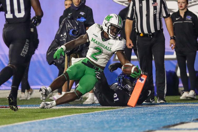 20211003 mu football 16.jpg