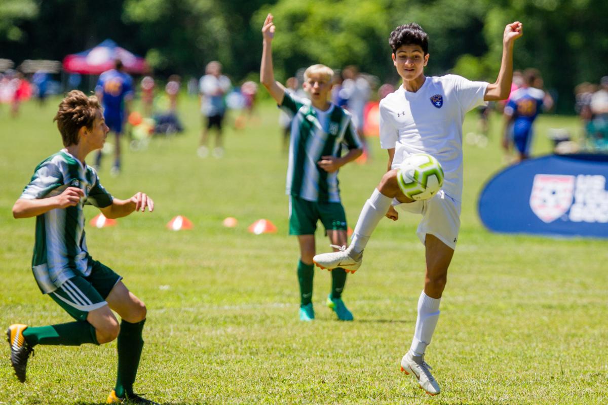 0615_youthsoccer