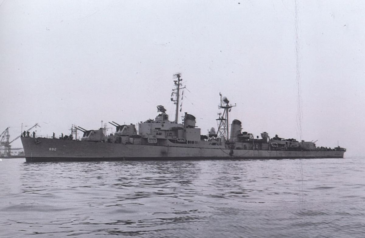 2009 0117 100yrs-WWII 118.jpg