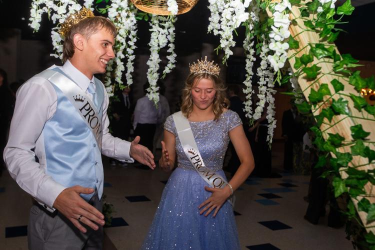 20220512_hd_svprom