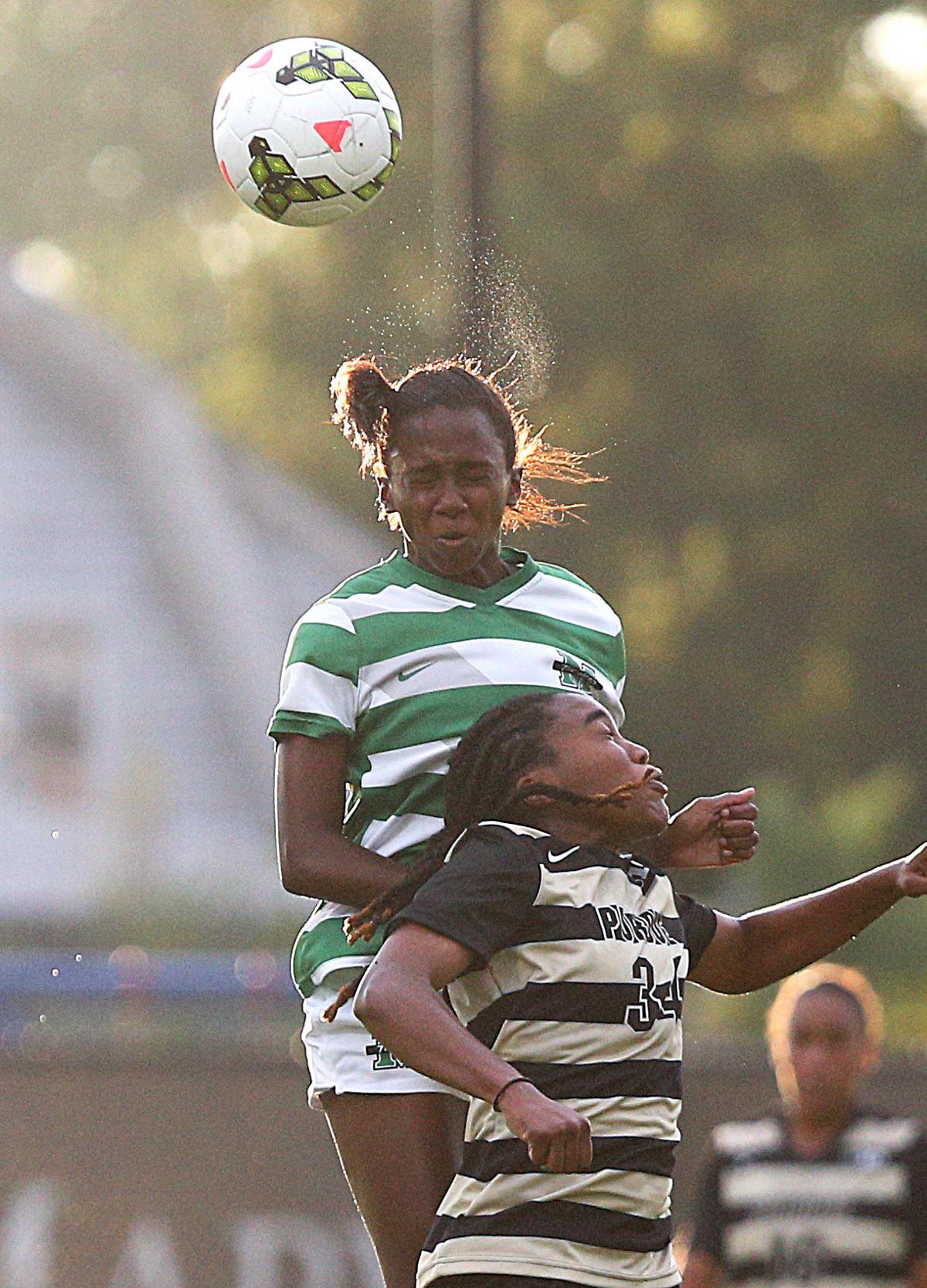 0905_musoccer_0