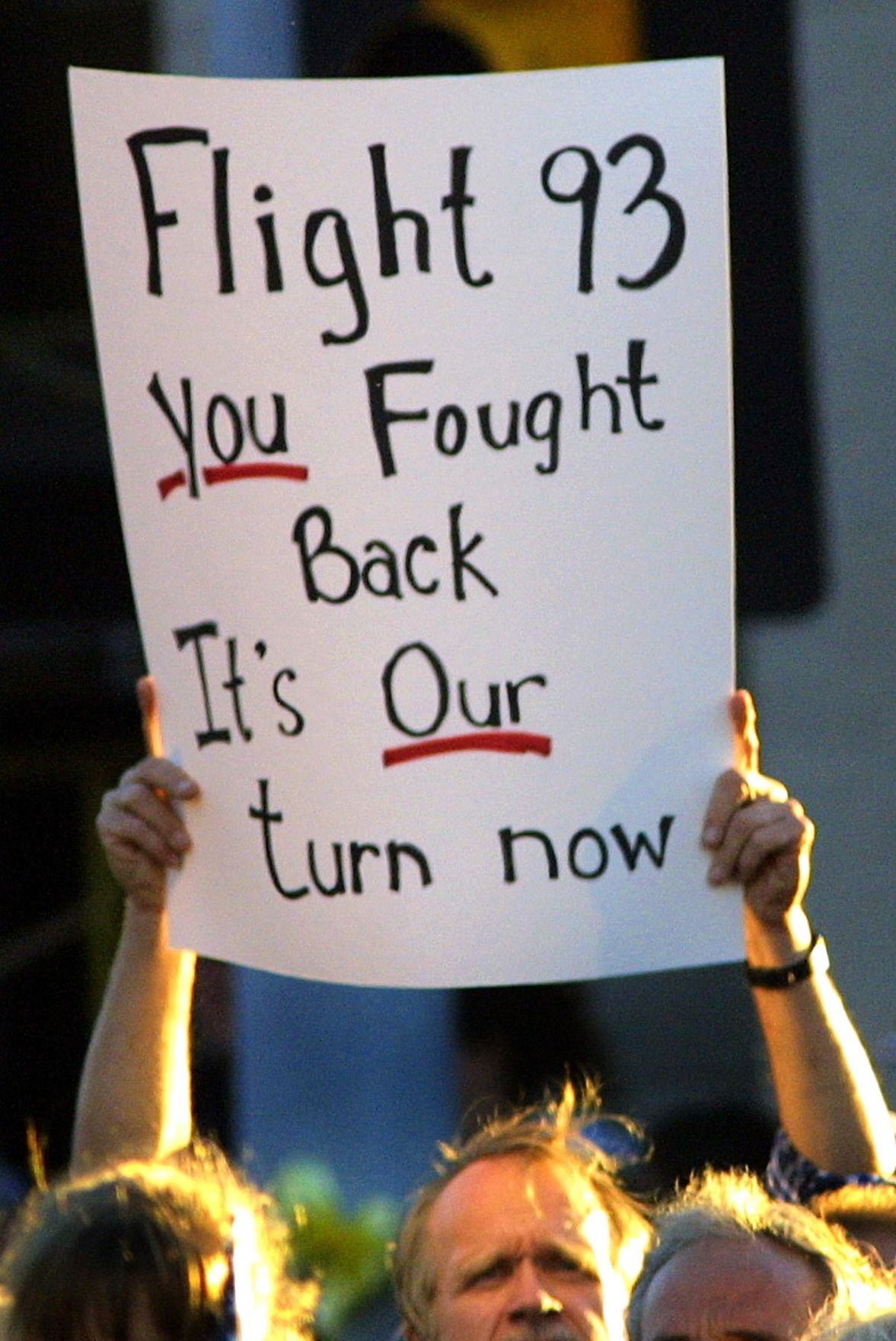 2009 0117 100yrs-sept11 062.jpg