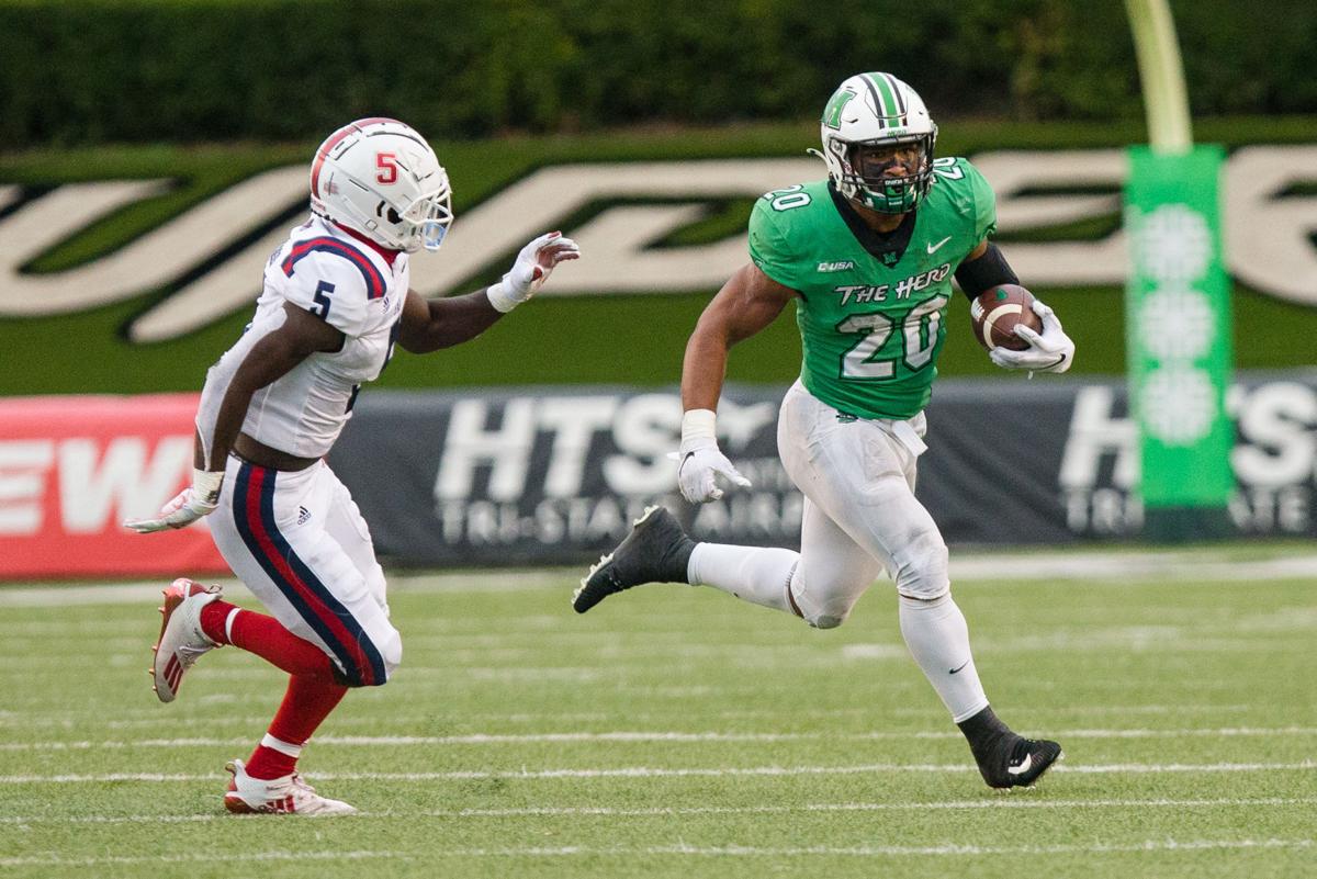 20201025 MUfootball 32.jpg