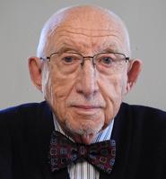 Llewellyn King: The problems of old leaders as seen in Biden and Churchill