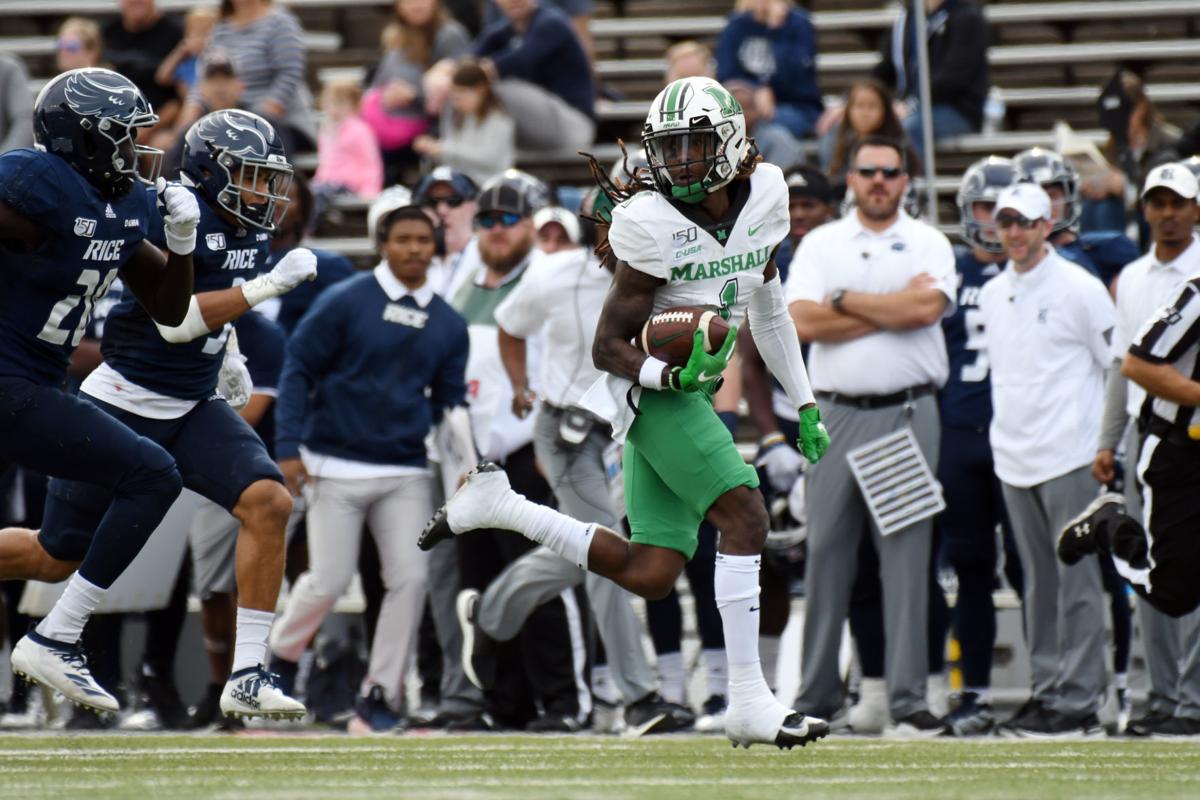 1103 mu football 05.jpg
