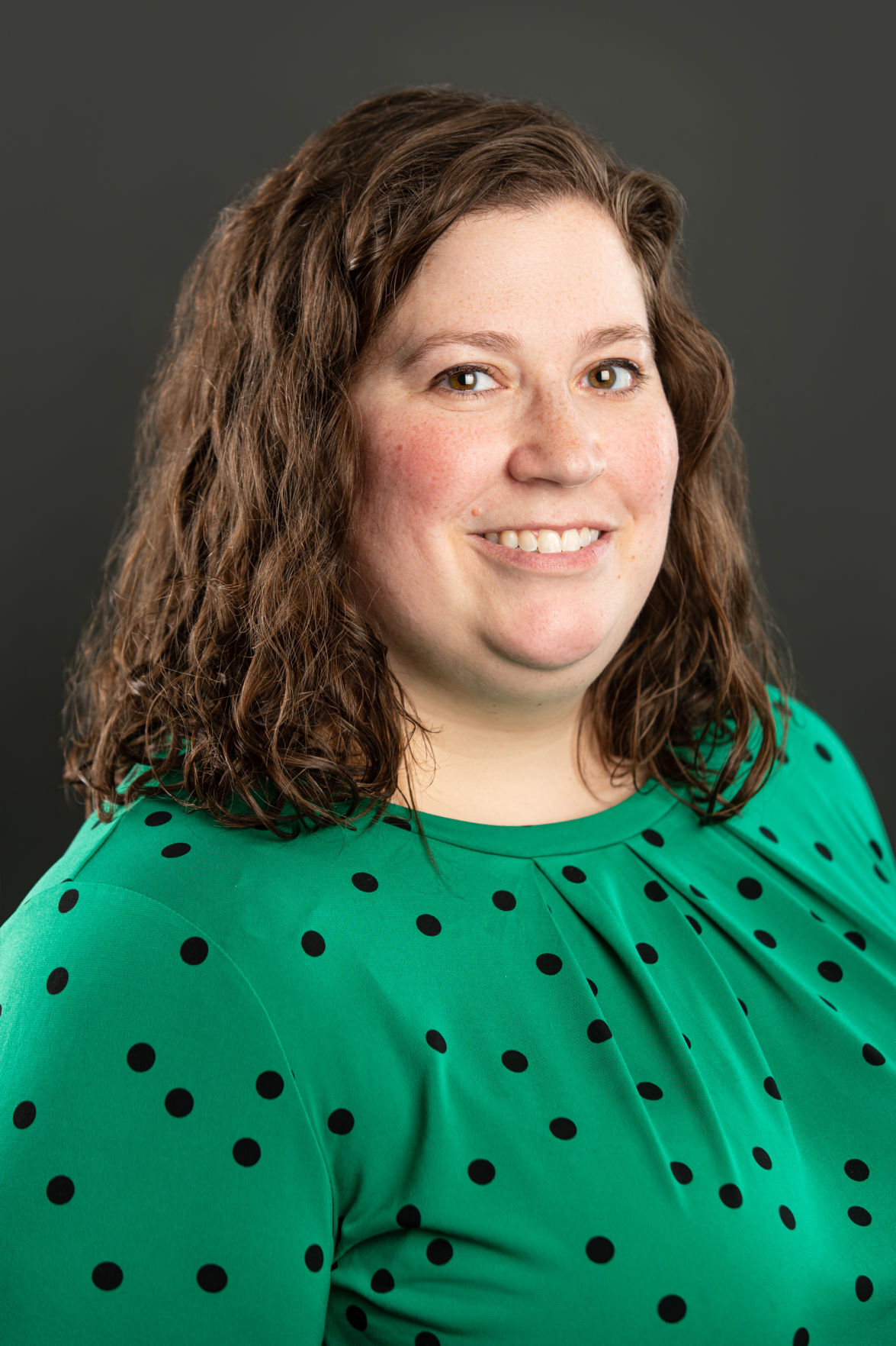 Marshall Health expands pediatric care in Teays Valley Putnam News