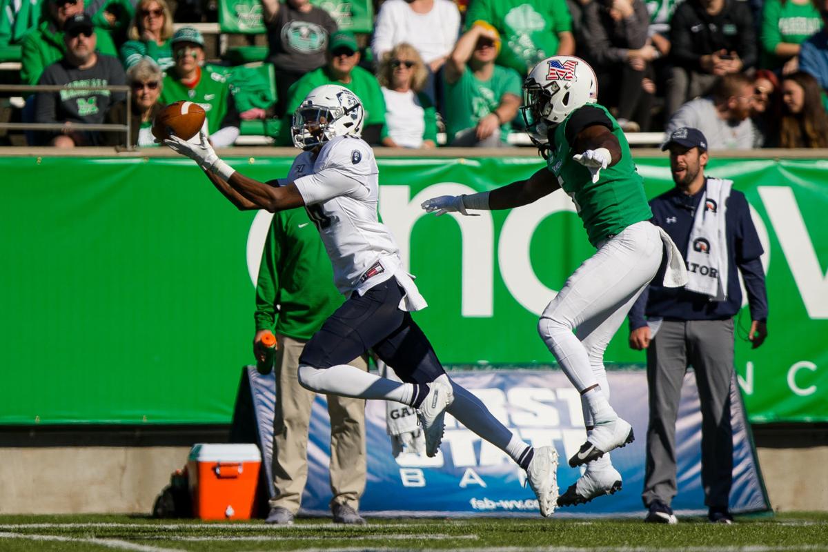 2019 1013 mu football 26.jpg