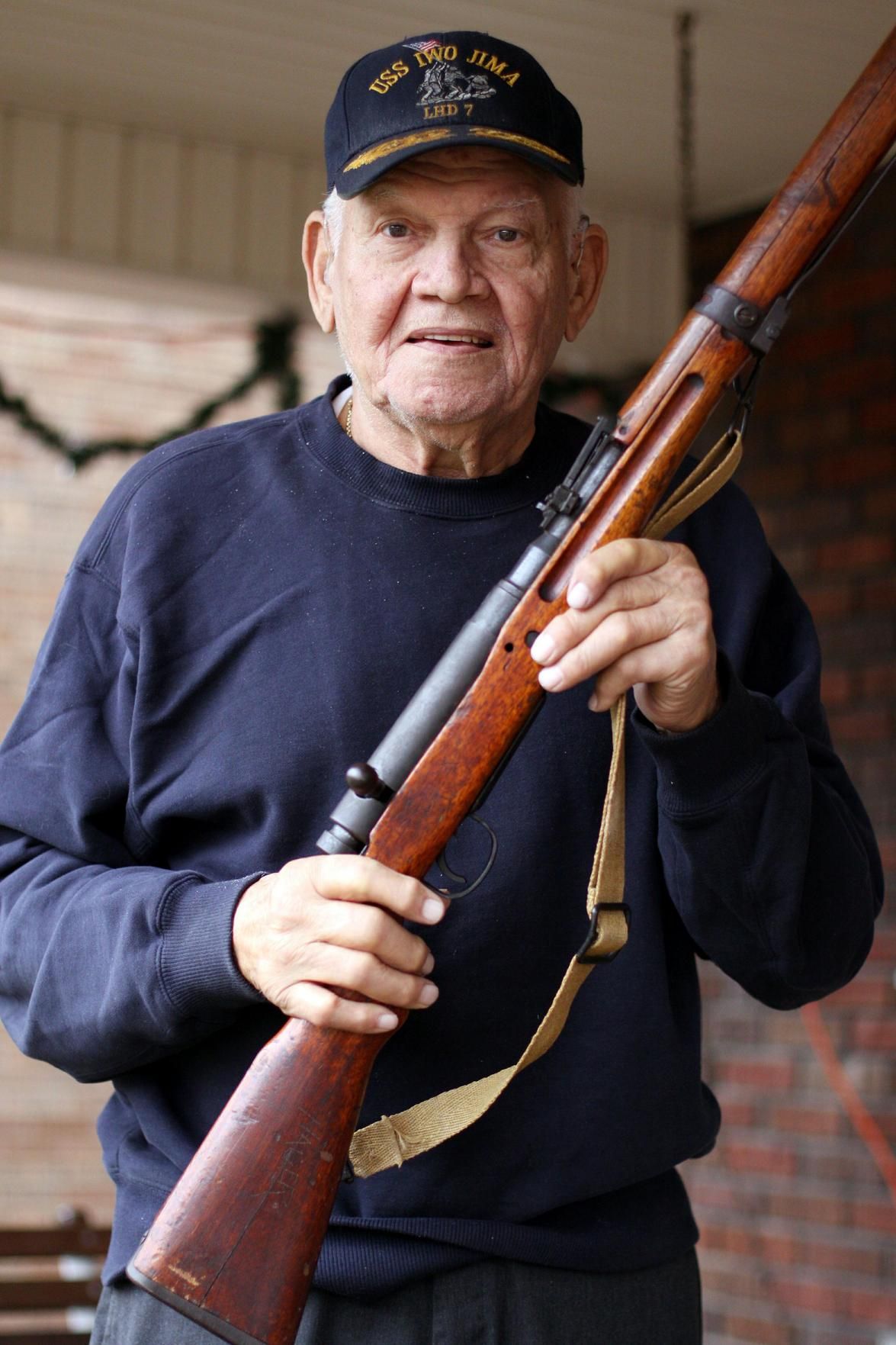 2009 0117 100yrs-WWII 107.jpg