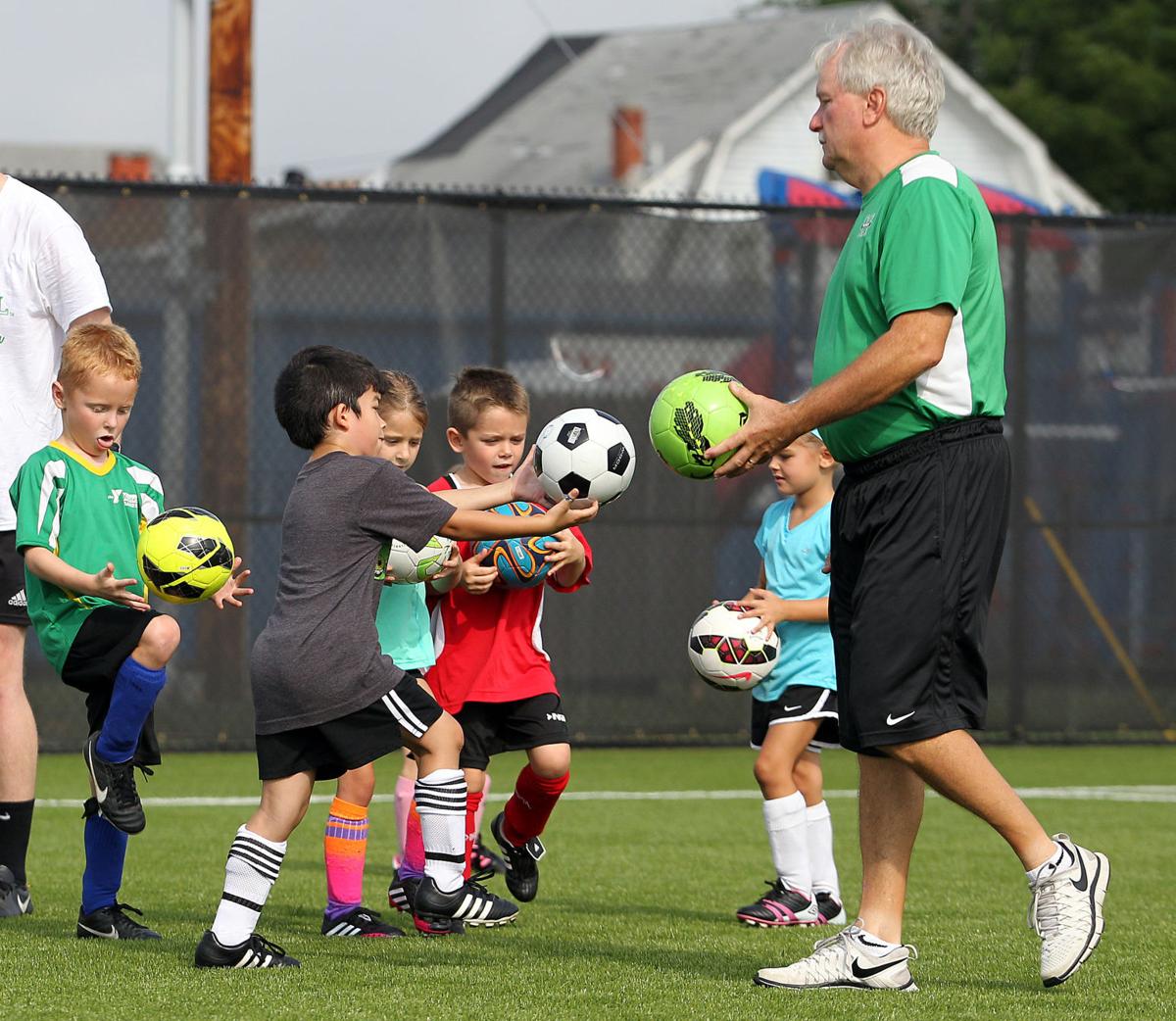 0722_musoccer_15