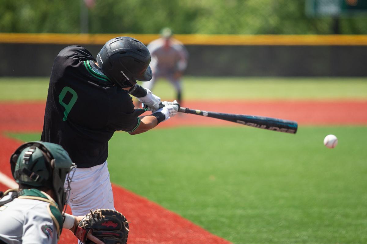20210516-hds-mubaseball