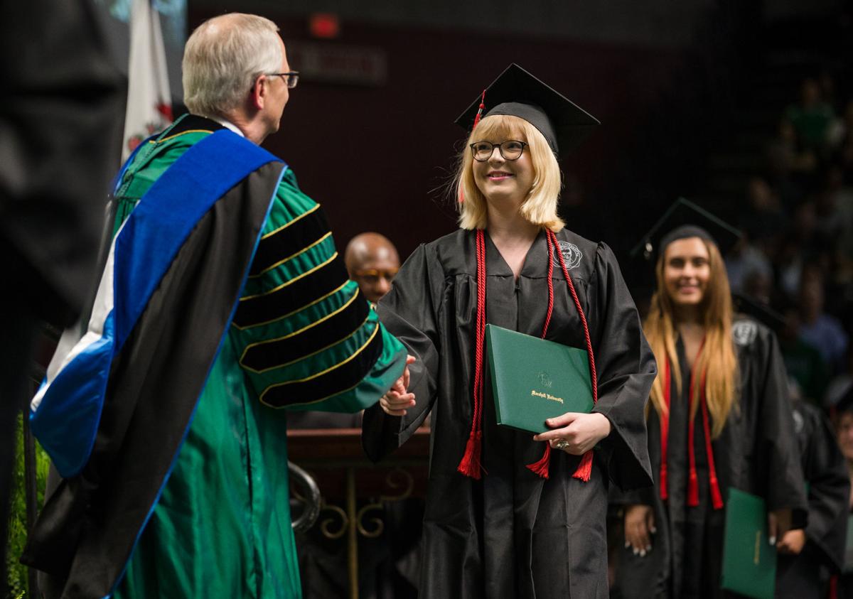 2019 0512 commencement2