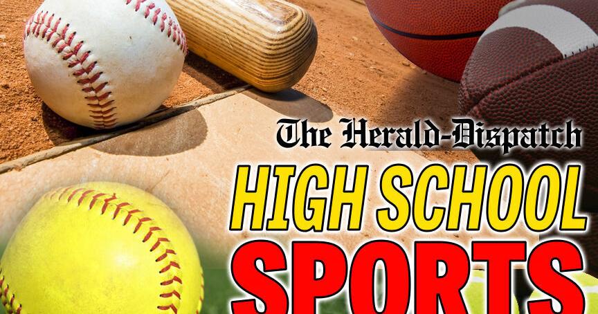 Prep volleyball: Hopkins-Pelfrey brings coaching tradition to Highlanders