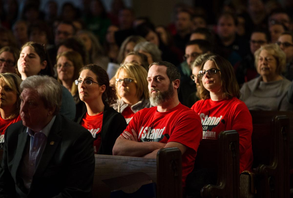 Mart's Auto Mart Ashland, KYBuyHere PayHere YouTube