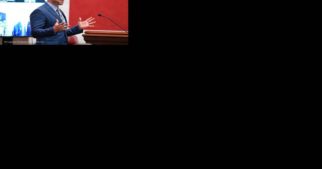 WV Dept. of Education looking to expand career, technical ed programs - Vimarsana News
