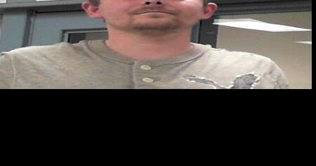 Police roundup: Man charged in Huntington shooting - Vimarsana News