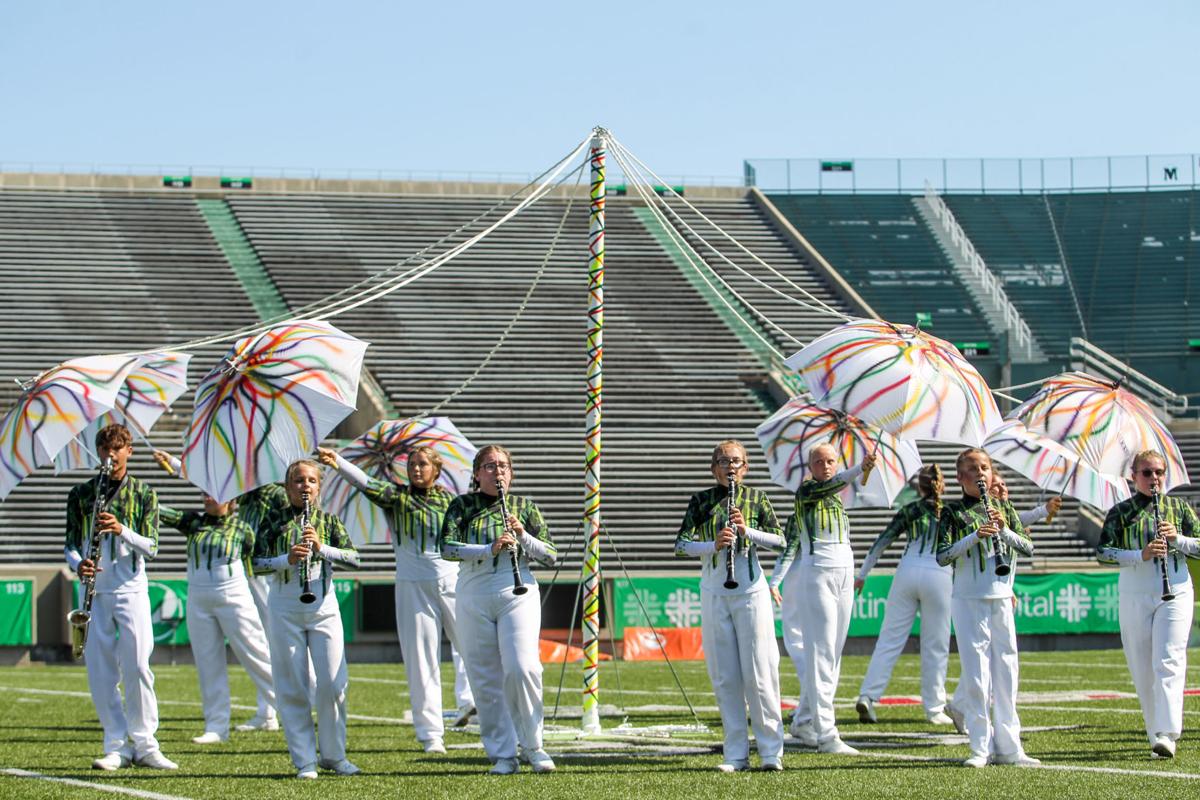 20191006-hd-marchingband