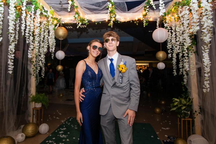 20220512_hd_svprom