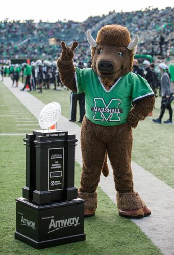 20201115 mufootball 50.jpg