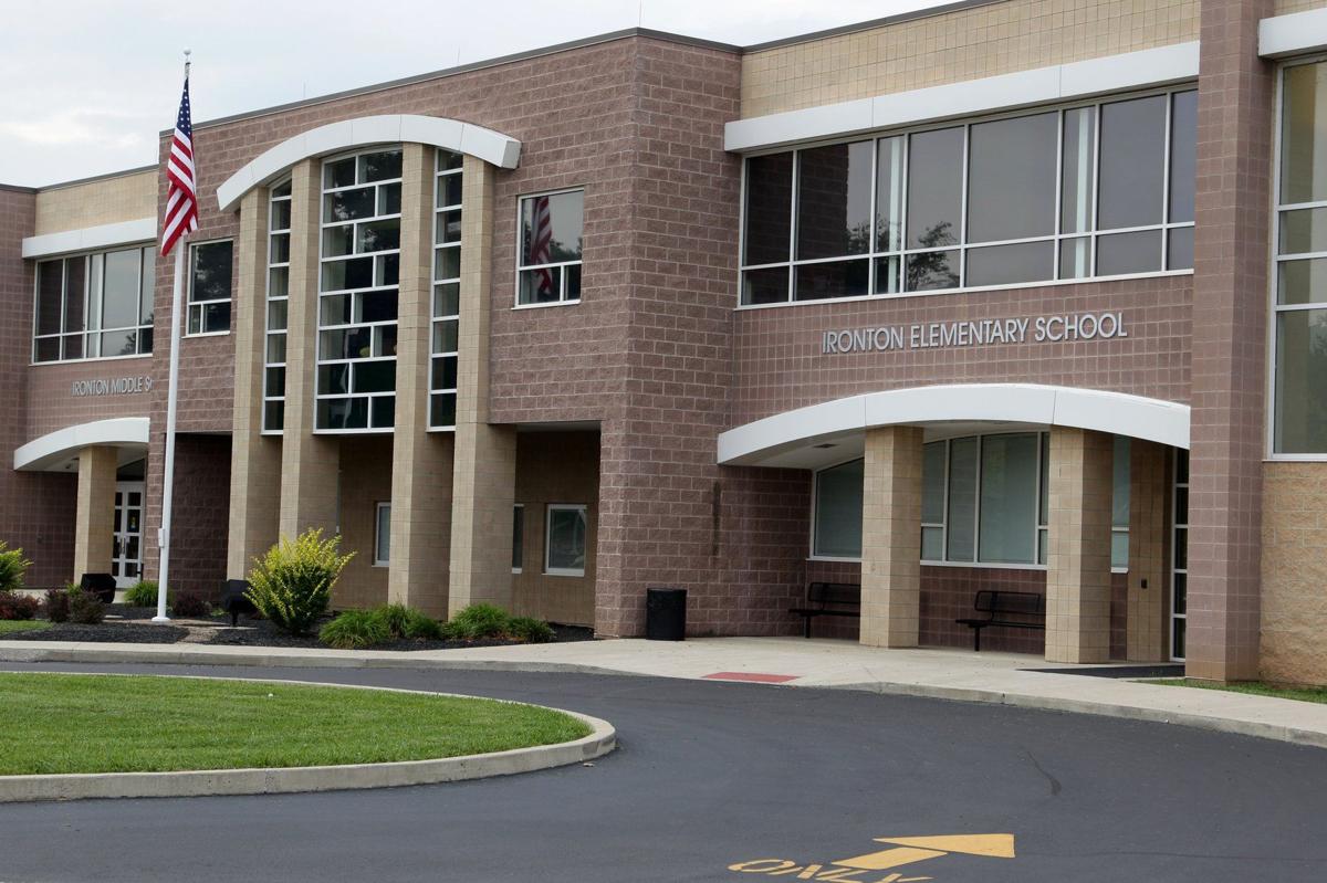 Online threat causes school closure in Ironton News