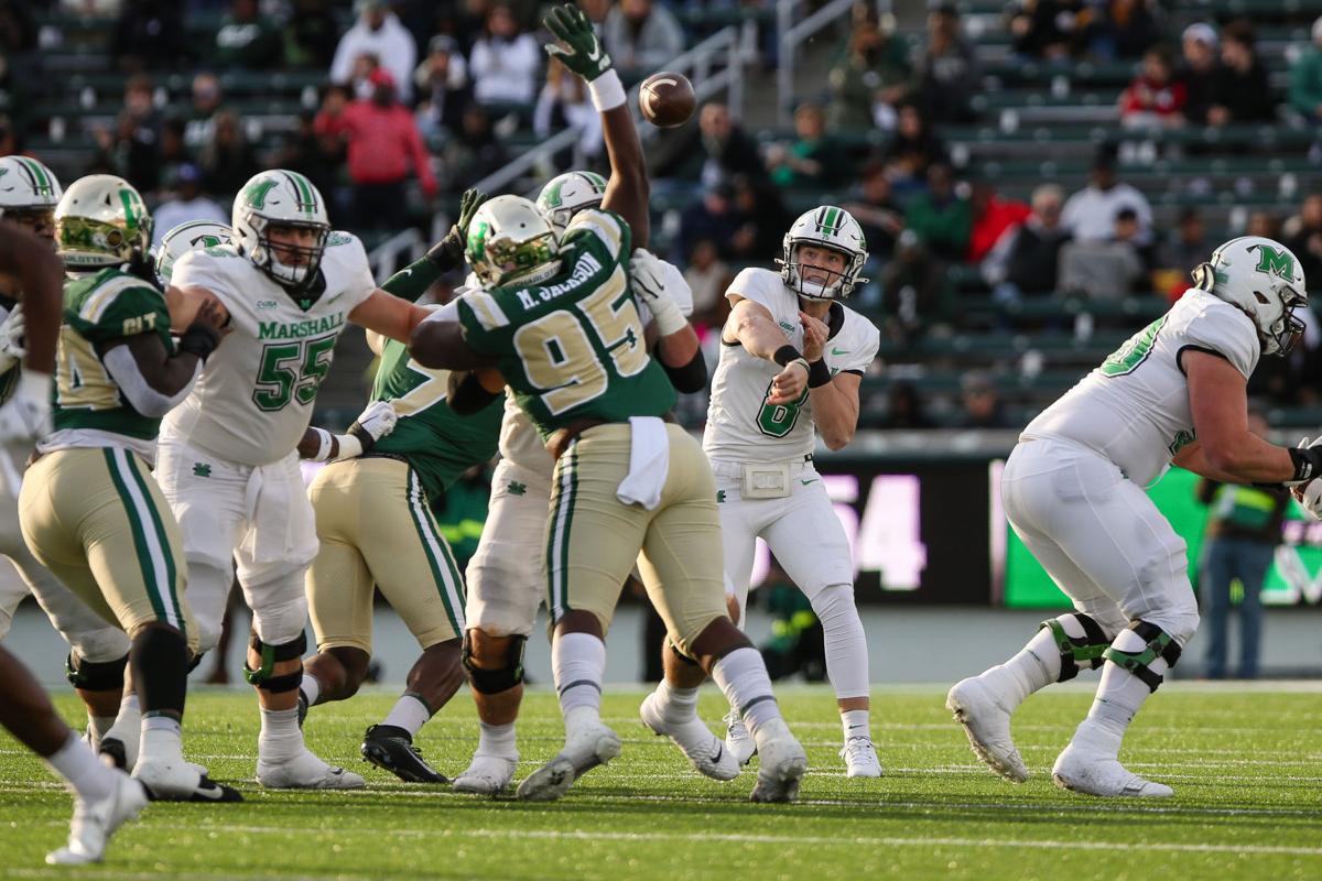 20211121 mu football 01.jpg