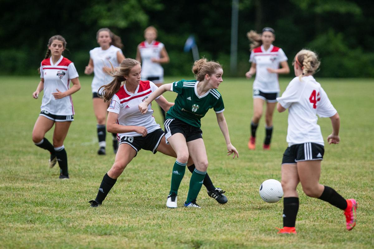 20210620 youth soccer 35.jpg