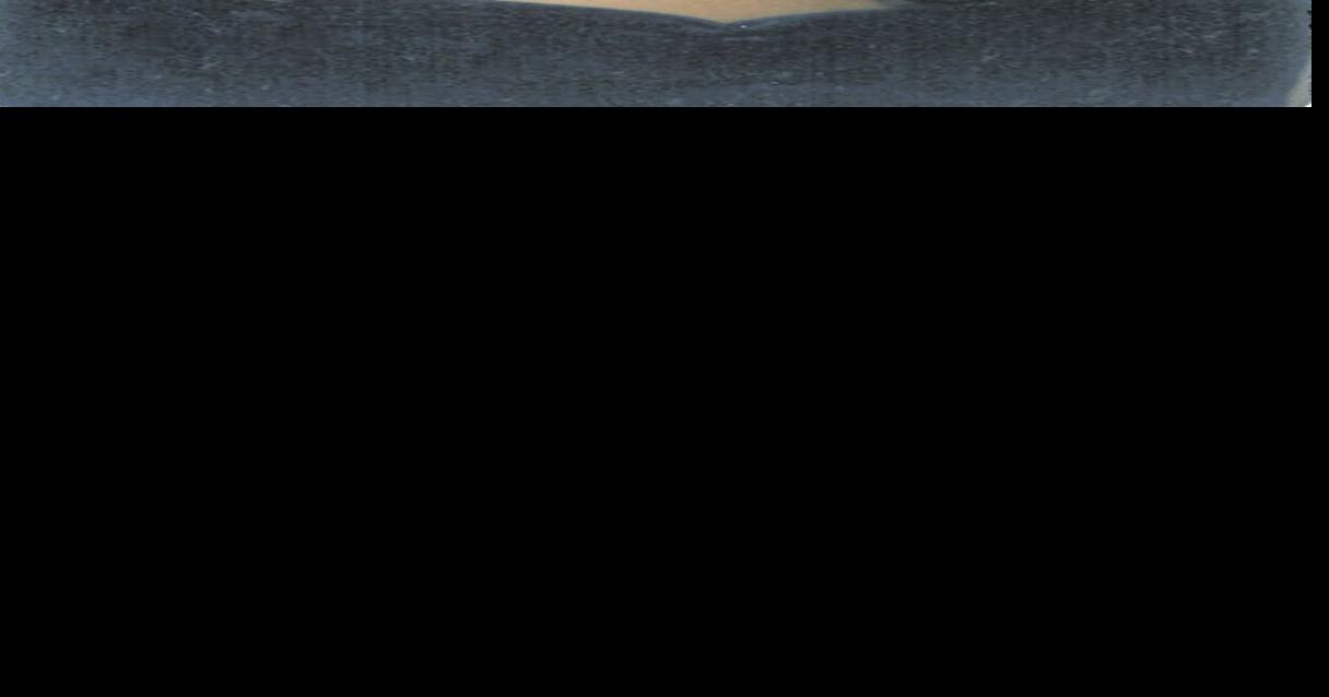 Christian Danelle Gilbert West Virginia