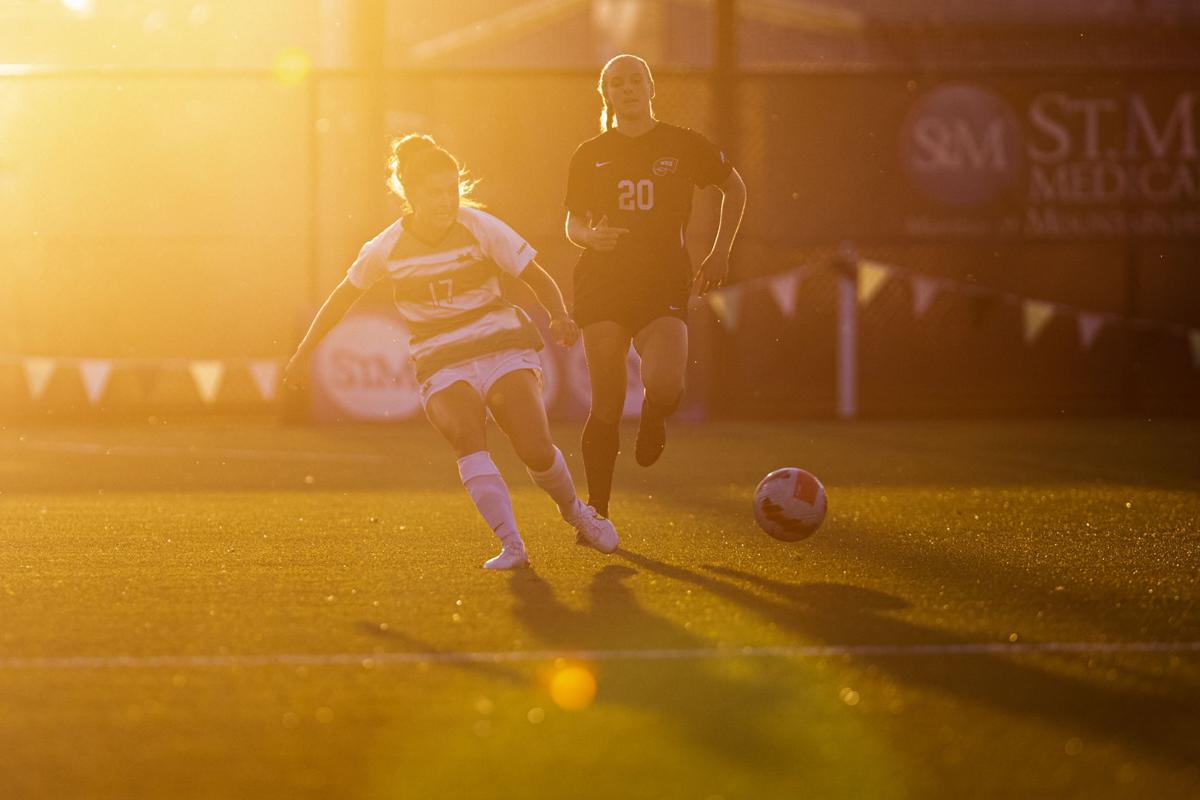 20210917 mu woso 18.jpg