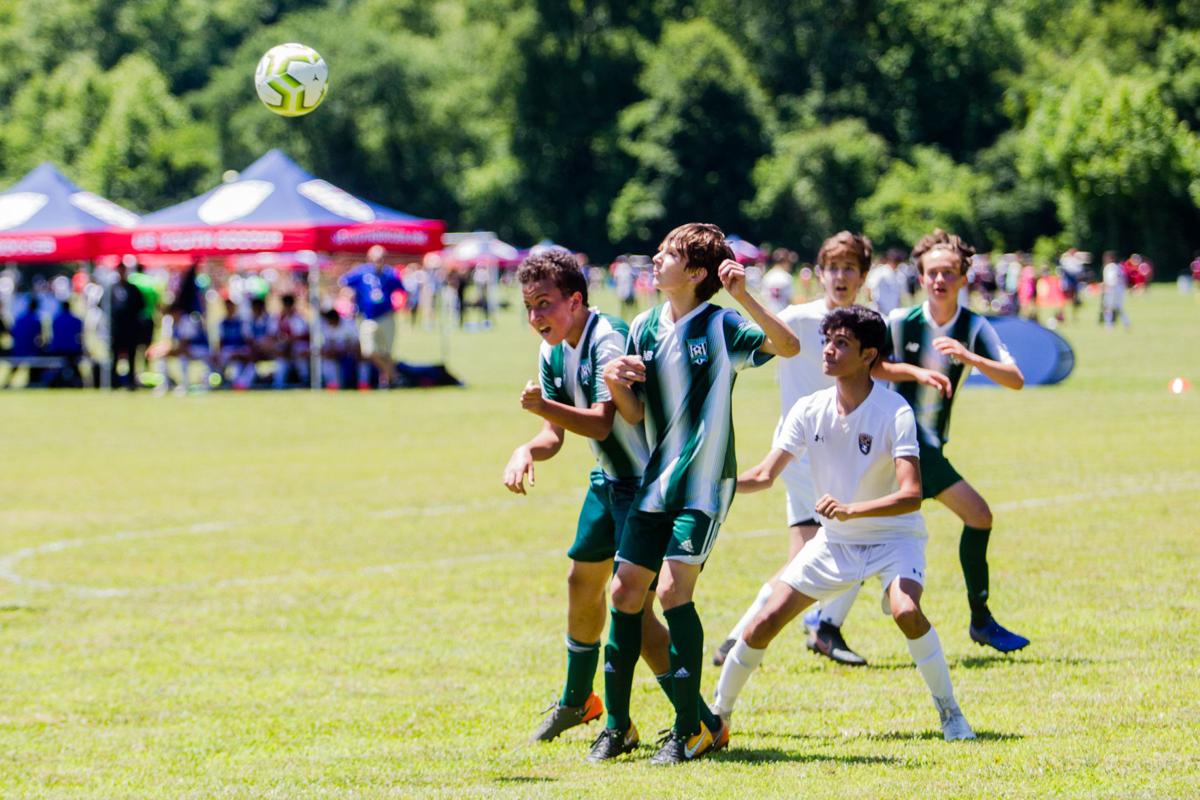 0615_youthsoccer