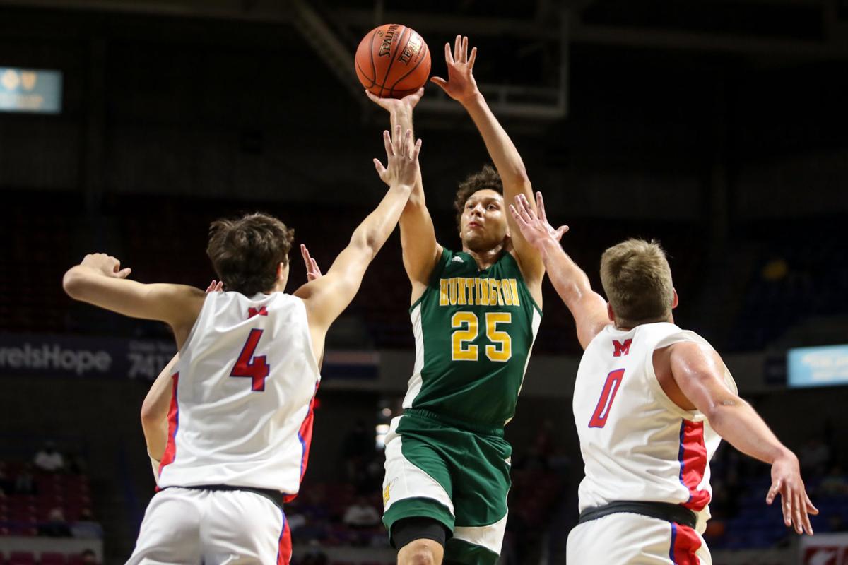 20210508 hhs boys 04.jpg