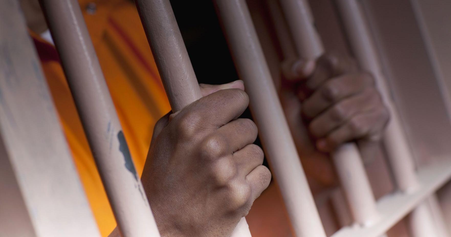 Kentucky man on death row for killing 3 children and raping their mother has died - Vimarsana News