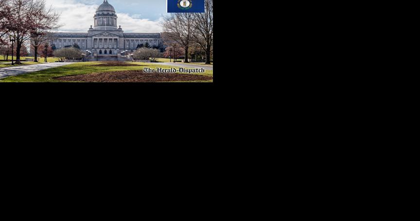 Ky. Senate votes to set guidelines for lawmaker-called session - Vimarsana News