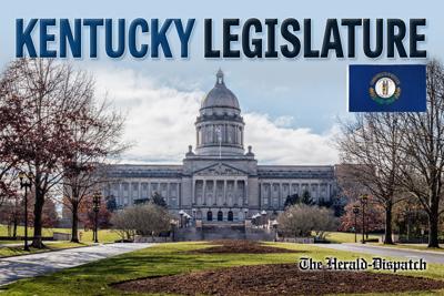 Kentucky legislature icon blox