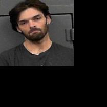 Minors chased with ax in Mason County WV | News | herald-dispatch.com - Vimarsana News