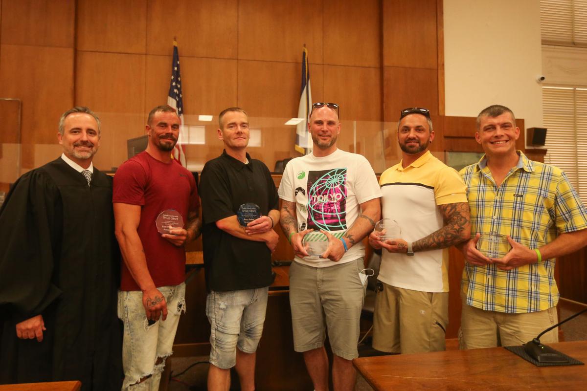 20210615_hd_drugcourt