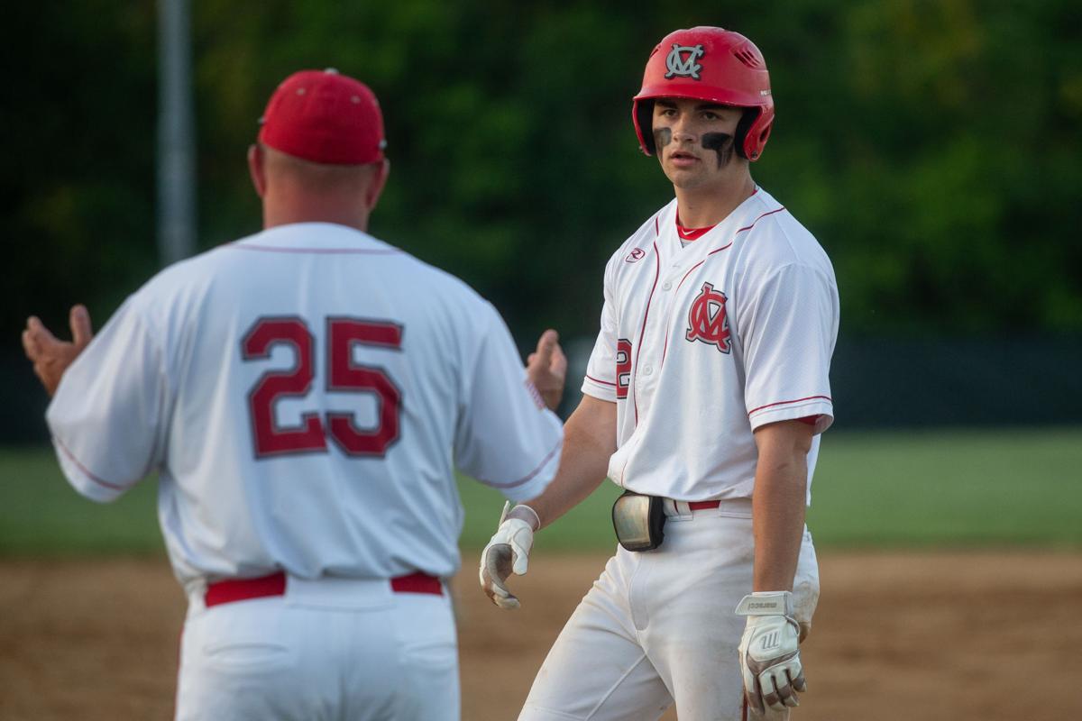 20210605_hds_cmbaseball