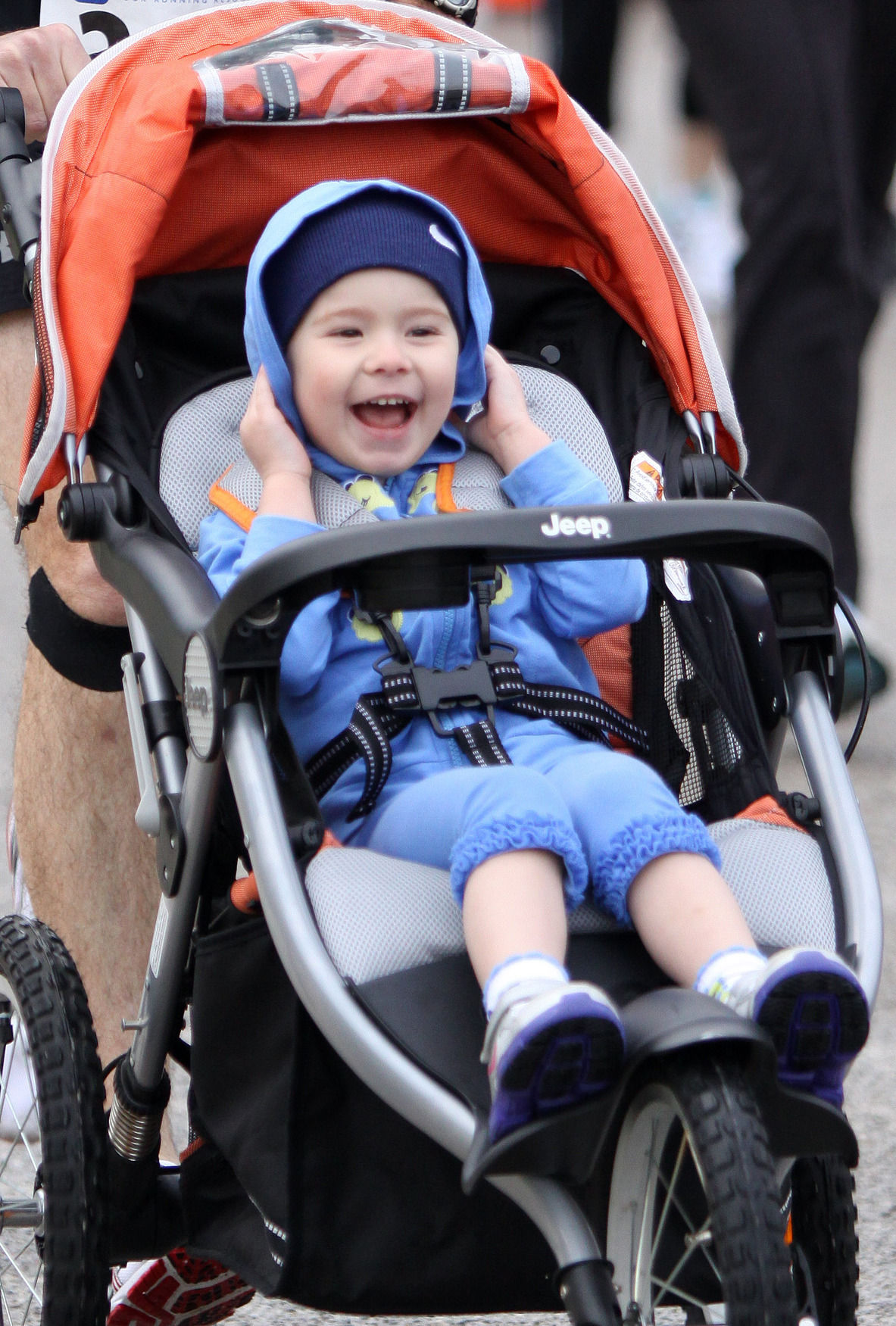 Gallery: Barboursville Lion's Club Celebrity 5k | Photos News | herald ...