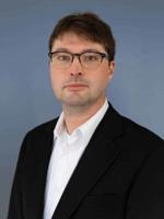 Ryan Young: Harrisֱ price controls wonֱt tame inflation