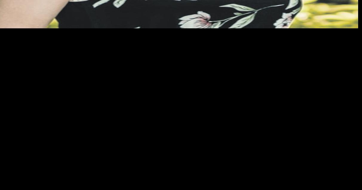 Amanda Jane Bonner Cremeans West Virginia