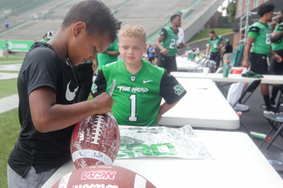 0806_mufootball