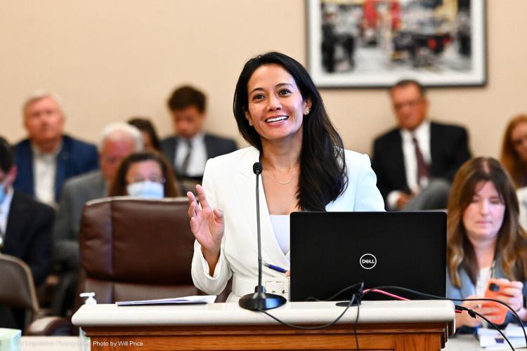 Amjad steps down from state health officer post | News | herald ...