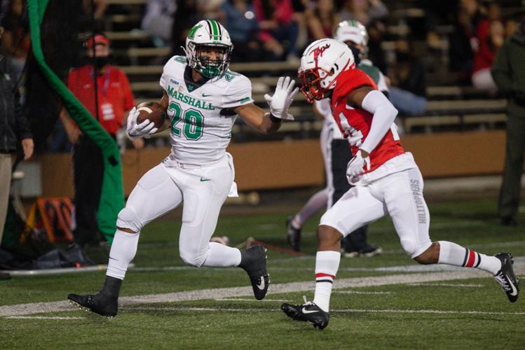 20201010 mufootball 14.jpg