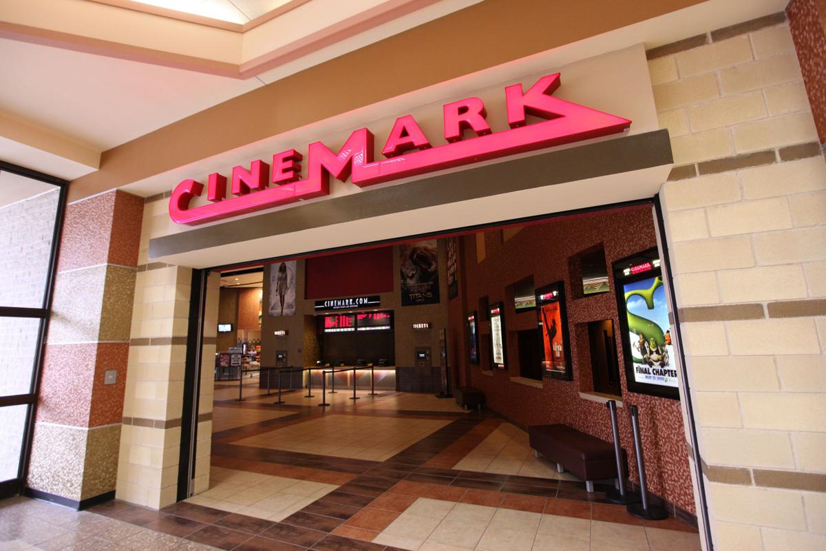 Where to shop, stay and play in and near Barboursville Discover