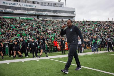 20241117_mufootball_30.jpg