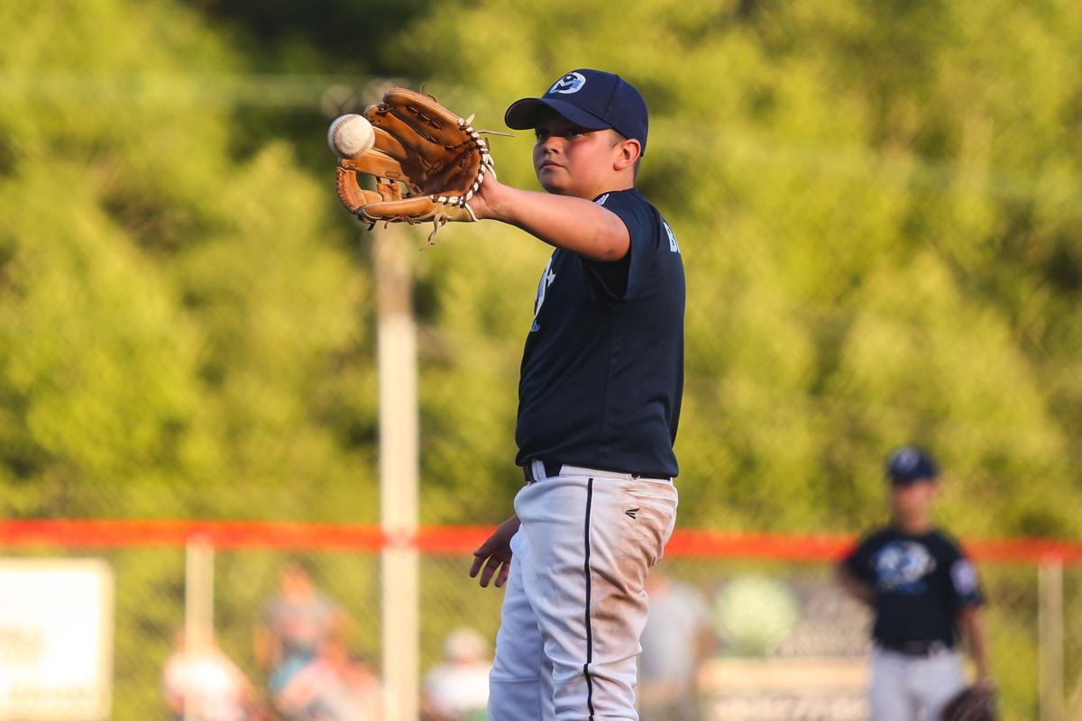 20210618_hd_littleleague