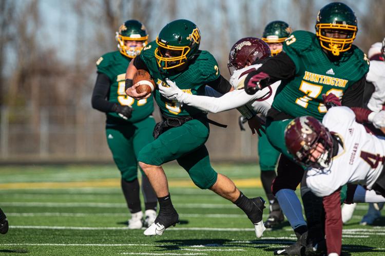 20221120 hhs football 18.jpg