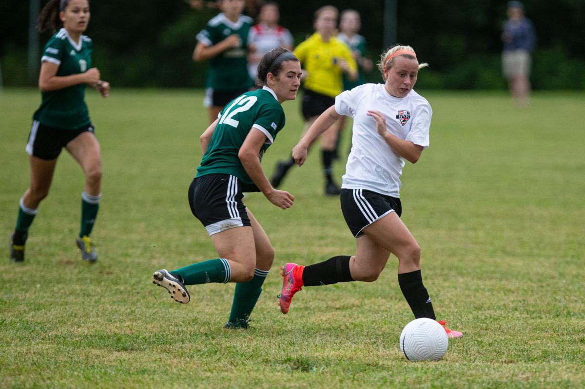 20210620 youth soccer 60.jpg