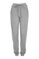 Katrina Dick: Joggers are a comfy, less slouchy option