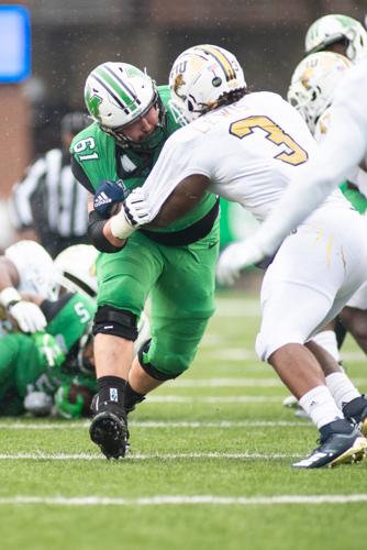 2019-1130_mufootball-46.jpg